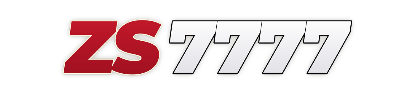 zs7777